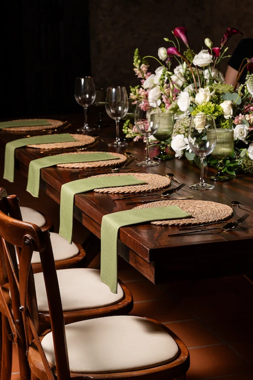 Eventos especiales