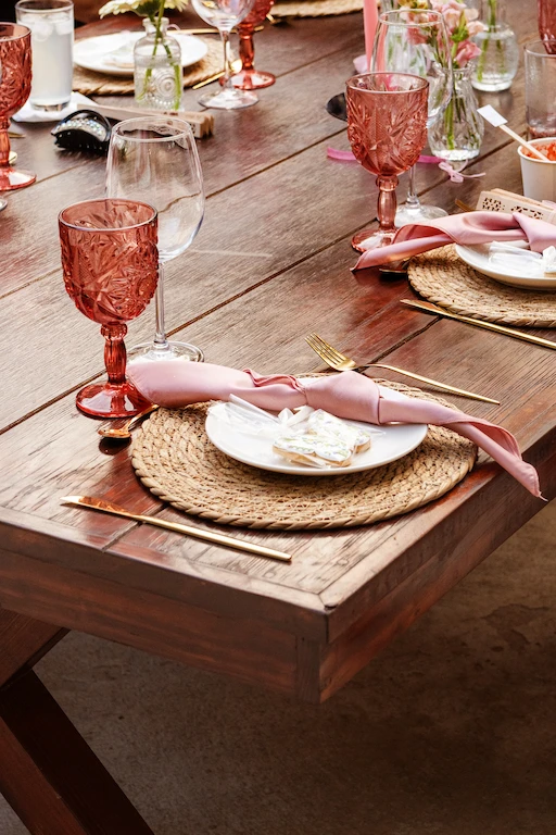 Eventos especiales
